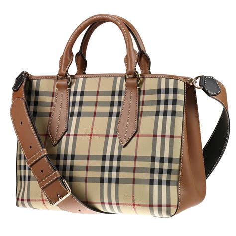 borse online burberry|burberry purses for women.